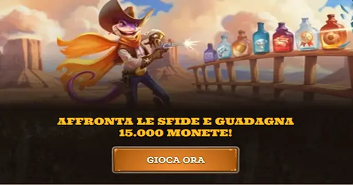 Lizaro Casino – Paga ora