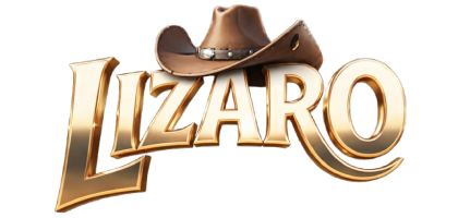 Lizaro online casino