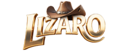 Lizaro